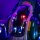 LMB 2.0 Kit di illuminazione a LED per LEGO&reg; 75409 Star Wars - Astronave di classe Firespray di Jango Fett
