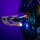LMB 2.0 Kit di illuminazione a LED per LEGO&reg; 75409 Star Wars - Astronave di classe Firespray di Jango Fett