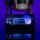 LMB 2.0 Kit di illuminazione a LED per LEGO&reg; 75409 Star Wars - Astronave di classe Firespray di Jango Fett