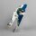 Support acrylique pour LEGO&reg; 75409 Star Wars - Le vaisseau de classe Firespray de Jango Fett