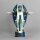 Support acrylique pour LEGO&reg; 75409 Star Wars - Le vaisseau de classe Firespray de Jango Fett