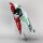 Support acrylique pour LEGO&reg; 75060 Star Wars Slave I