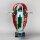 Support acrylique pour LEGO&reg; 75060 Star Wars Slave I