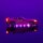 LMB 2.0 Kit di illuminazione a LED per LEGO&reg; 77241 Honda S2000 2 Fast 2 Furious