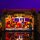 LMB 2.0 Kit di illuminazione a LED per LEGO&reg;  10352 The Simpsons - Krusty Burger