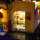 LMB 2.0 Kit di illuminazione a LED per LEGO&reg;  10352 The Simpsons - Krusty Burger