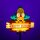 LMB 2.0 Kit di illuminazione a LED per LEGO&reg;  10352 The Simpsons - Krusty Burger