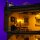 LMB 2.0 LED Licht Set f&uuml;r LEGO&reg; 76417 Harry Potter - Gringotts Zaubererbank &ndash; Sammleredition