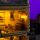 LMB 2.0 LED Licht Set f&uuml;r LEGO&reg; 76417 Harry Potter - Gringotts Zaubererbank &ndash; Sammleredition