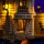 LMB 2.0 LED Licht Set f&uuml;r LEGO&reg; 76417 Harry Potter - Gringotts Zaubererbank &ndash; Sammleredition