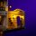 LMB 2.0 LED Licht Set f&uuml;r LEGO&reg; 76417 Harry Potter - Gringotts Zaubererbank &ndash; Sammleredition