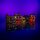LMB 2.0 Kit di illuminazione a LED per LEGO&reg; 75978 Diagon Alley
