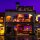 LMB 2.0 Kit di illuminazione a LED per LEGO&reg; 75978 Diagon Alley