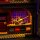 LMB 2.0 Kit di illuminazione a LED per LEGO&reg; 75978 Diagon Alley