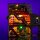 LMB 2.0 Kit di illuminazione a LED per LEGO&reg; 75978 Diagon Alley