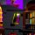 LMB 2.0 Kit di illuminazione a LED per LEGO&reg; 75978 Diagon Alley
