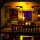 LMB 2.0 Kit di illuminazione a LED per LEGO&reg; 75978 Diagon Alley