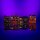 LMB 2.0 Kit di illuminazione a LED per LEGO&reg; 75978 Diagon Alley