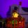 LMB 2.0 Kit di illuminazione a LED per LEGO&reg; 75978 Diagon Alley