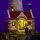 LMB 2.0 Kit di illuminazione a LED per LEGO&reg; 21335 Faro motorizzato
