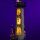 LMB 2.0 Kit di illuminazione a LED per LEGO&reg; 21335 Faro motorizzato