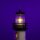 LMB 2.0 Kit di illuminazione a LED per LEGO&reg; 21335 Faro motorizzato