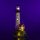 LMB 2.0 Kit di illuminazione a LED per LEGO&reg; 21335 Faro motorizzato