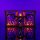 LMB 2.0 LEGO&reg; 10367# The Lord of the Rings Balrog Book Nook Light Kit