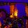 LMB 2.0 LEGO&reg; 10367# The Lord of the Rings Balrog Book Nook Light Kit