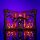 LMB 2.0 LEGO&reg; 10367# The Lord of the Rings Balrog Book Nook Light Kit