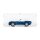 Acrylic display for LEGO&reg; 10357 Shelby Corba 427 S(C (With white base)