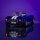 LMB 2.0 Kit di illuminazione a LED per LEGO&reg; 10357 Shelby Cobra 427 S/C