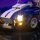LMB 2.0 Kit di illuminazione a LED per LEGO&reg; 10357 Shelby Cobra 427 S/C