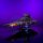 LMB 2.0 LEGO&reg; 75252# Star Wars Imperial star Destroyer Light Kit