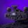 LMB 2.0 LEGO&reg; 75252# Star Wars Imperial star Destroyer Light Kit