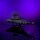 LMB 2.0 LEGO&reg; 75252# Star Wars Imperial star Destroyer Light Kit