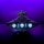 LMB 2.0 LEGO&reg; 75252# Star Wars Imperial star Destroyer Light Kit