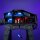 LMB 2.0 Kit di illuminazione a LED per LEGO&reg; 75313 Star Wars AT-AT