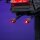 LMB 2.0 Kit di illuminazione a LED per LEGO&reg; 75313 Star Wars AT-AT
