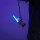 LMB 2.0 Kit di illuminazione a LED per LEGO&reg; 75313 Star Wars AT-AT