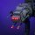 LMB 2.0 Kit di illuminazione a LED per LEGO&reg; 75313 Star Wars AT-AT