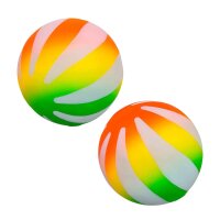 2-in-1 diving and water ball, &Oslash; 30 cm