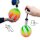 2-in-1 diving and water ball, &Oslash; 30 cm