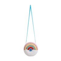 Bubble Machine Rainbow