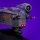 LMB 2.0 Kit di illuminazione a LED per LEGO&reg; 75331 Star Wars - The Razor Crest
