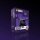 LMB 2.0 Kit di illuminazione a LED per LEGO&reg; 75331 Star Wars - The Razor Crest