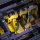 LMB 2.0 Kit di illuminazione a LED per LEGO&reg; 75331 Star Wars - The Razor Crest