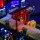 LMB 2.0 LEGO&reg; 71799# Ninjago City Markets Light Kit