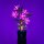 LMB 2.0 LEGO&reg; 10372# Hibiscus Light Kit