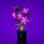 LMB 2.0 LEGO&reg; 10372# Hibiscus Light Kit